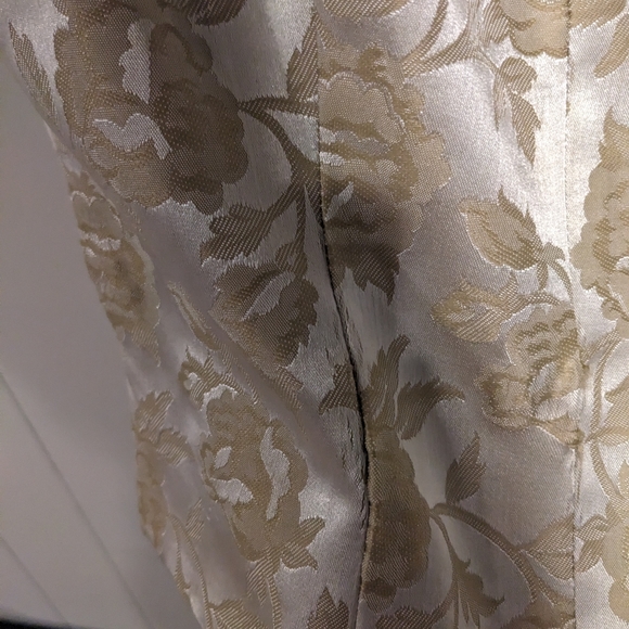 Vintage top! - Picture 7 of 10